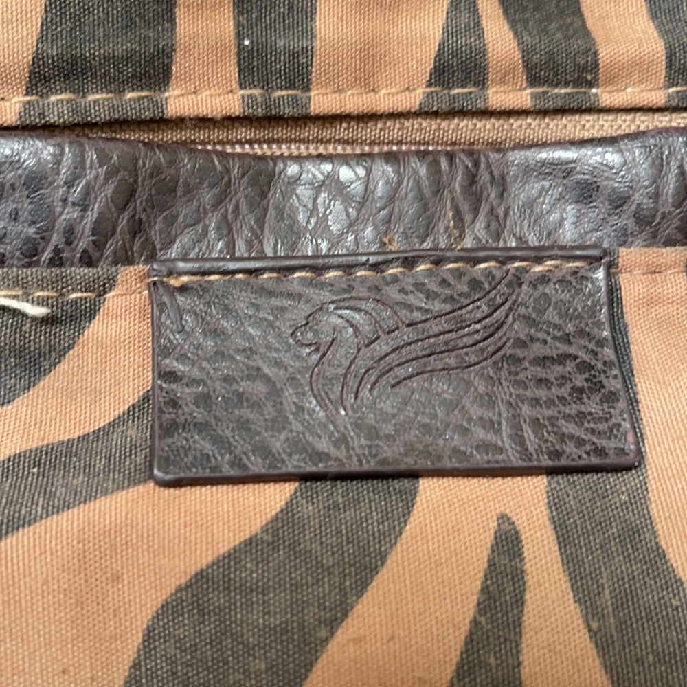 Purse - Picture 4 of 6